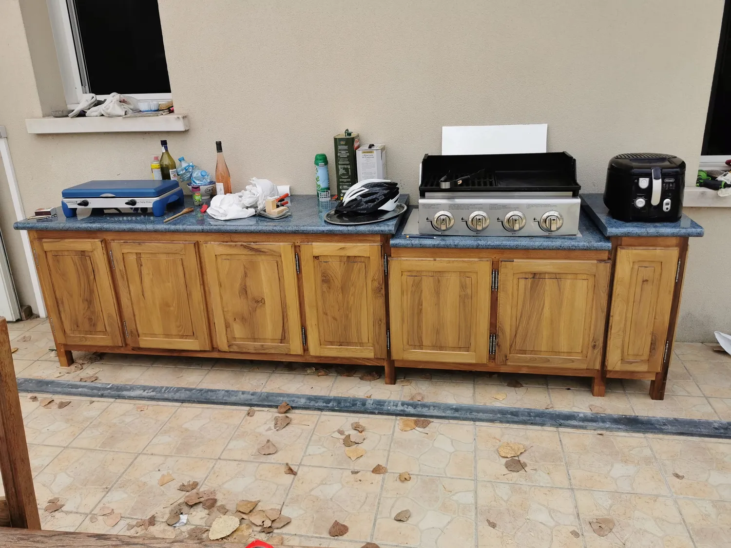 amenagement des combles le controis en sologne