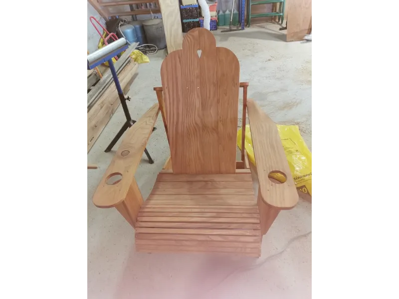 creation et pose de pergolas bois montrichard