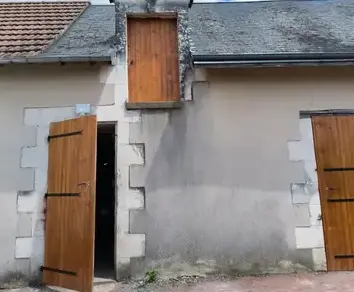 menuiserie extérieure Le Controis-en-Sologne-4