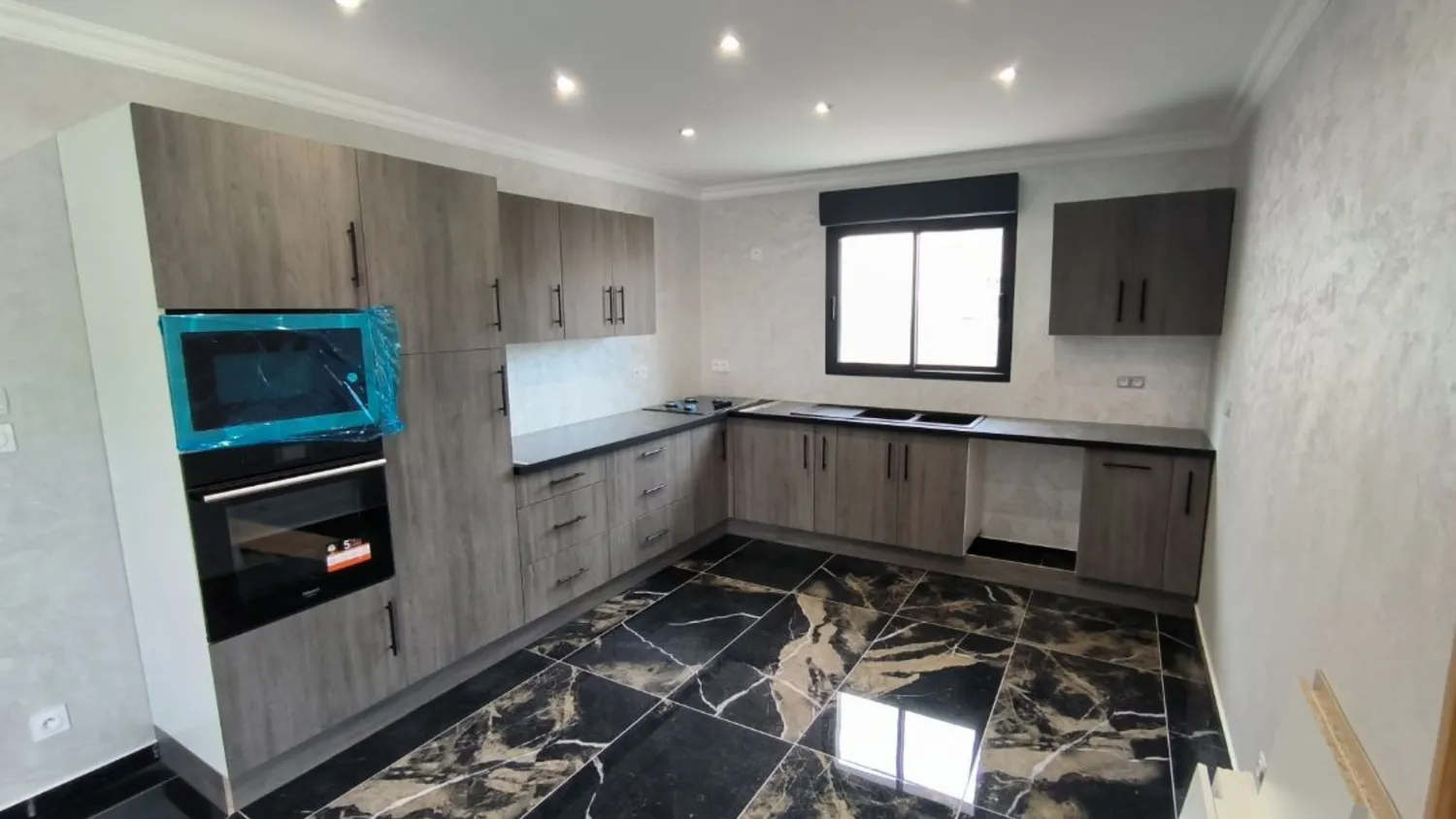 menuiserie exterieure loches