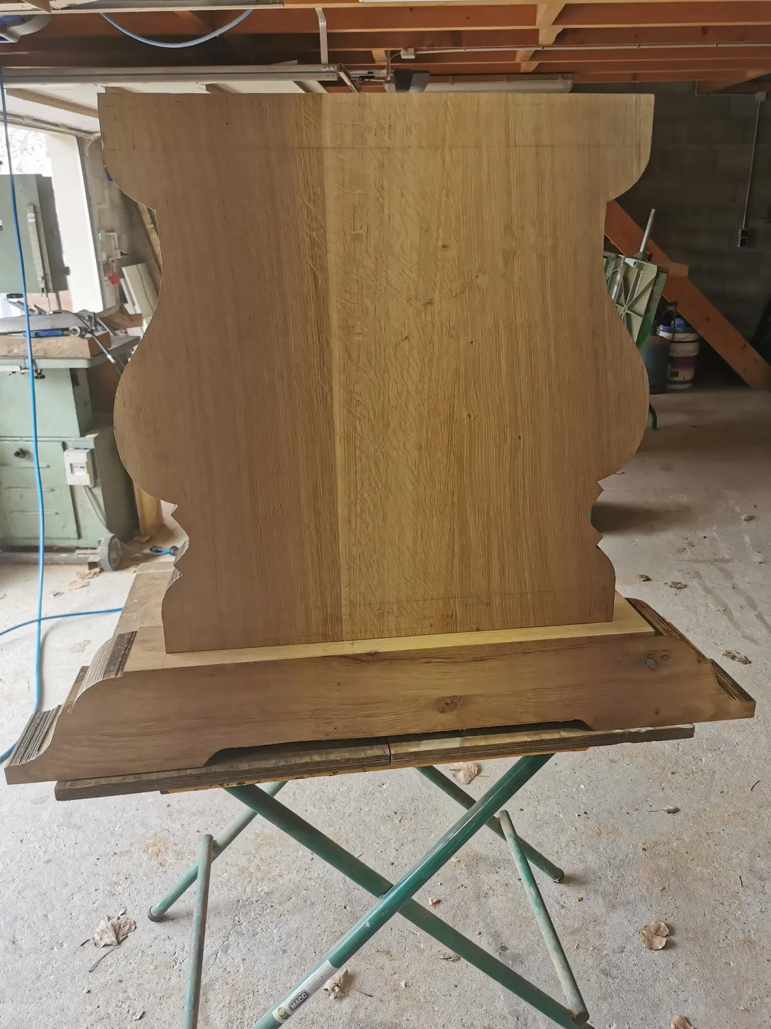 menuiserie exterieure montrichard