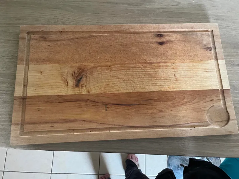 menuiserie exterieure valencay