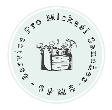 SPMS Sanchez Mickaël_logo