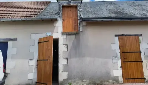 menuiserie intérieure Le Controis-en-Sologne-4