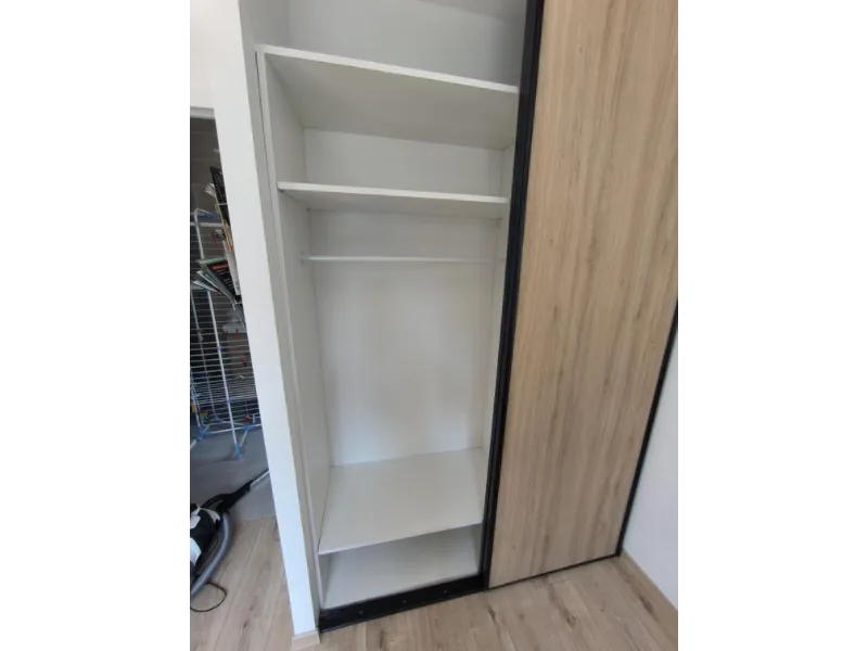 menuiserie interieure le controis en sologne