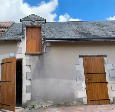 menuiserie intérieure Saint-Aignan-5