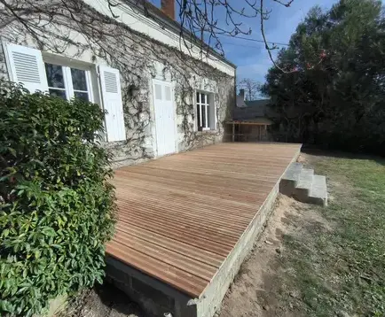 menuiserie sur-mesure Amboise-1