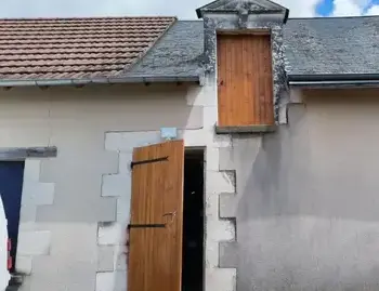 menuiserie sur-mesure Amboise-4