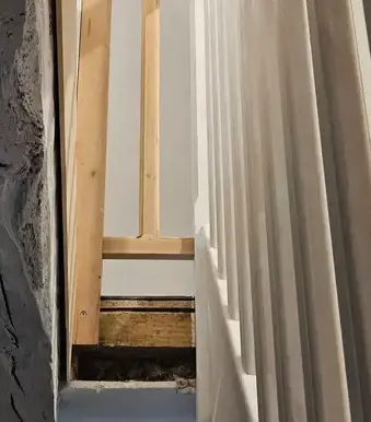 menuiserie sur-mesure Le Controis-en-Sologne-5