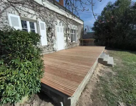 menuiserie sur-mesure Loches-4