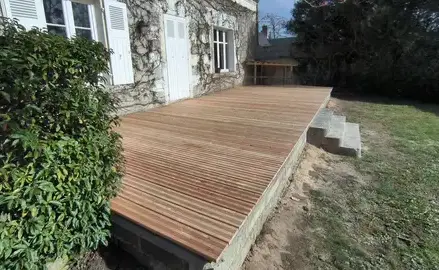 menuiserie sur-mesure Montrichard-2