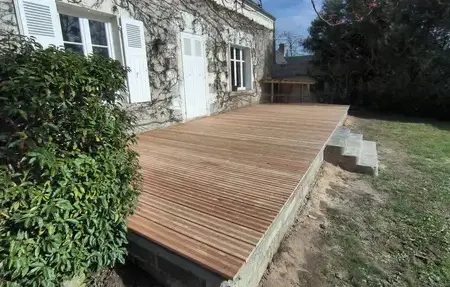 menuiserie sur-mesure Saint-Aignan-3