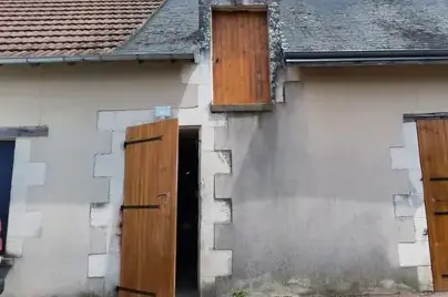 menuiserie sur-mesure Saint-Aignan-4