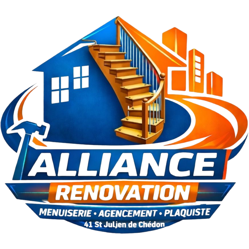 Alliance Rénovation_logo