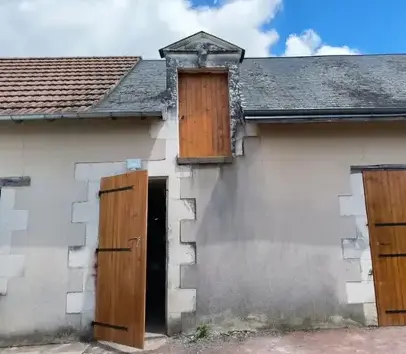 menuisier Le Controis-en-Sologne-2