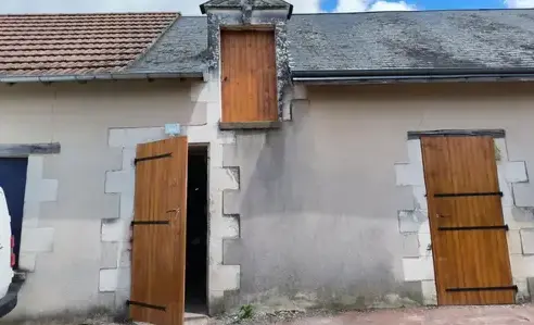menuisier Saint-Aignan-5