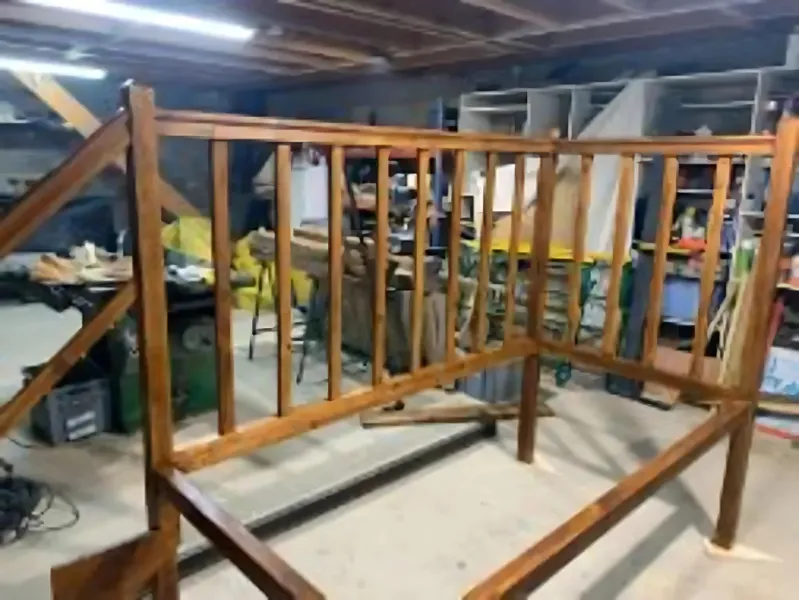 pose de cuisine complete le controis en sologne