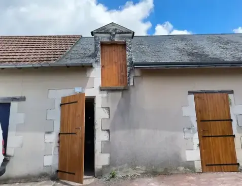 pose terrasses bois Le Controis-en-Sologne-4