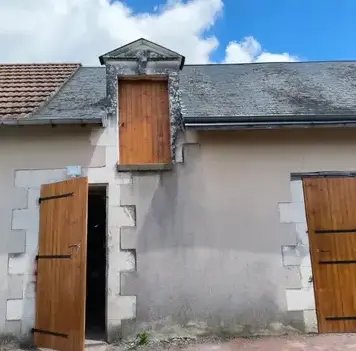 pose terrasses bois Loches-1
